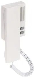 unifon-cyfrowy-upro-aco-aco