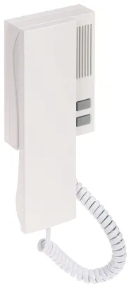 unifon-cyfrowy-upro-aco-aco
