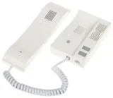 unifon-cyfrowy-upro-aco-aco-kolor-bialy