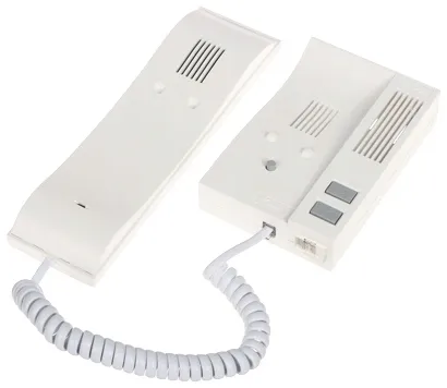 unifon-cyfrowy-upro-aco-aco