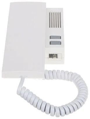 unifon-cyfrowy-upro-aco-aco-rodzaj-domofonu-wielorodzinny