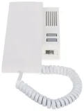 unifon-cyfrowy-upro-aco-aco-rodzaj-domofonu-wielorodzinny