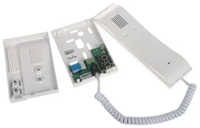 unifon-cyfrowy-upro-aco-aco-typ-domofonu-przewodowy