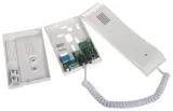 unifon-cyfrowy-upro-aco-aco-typ-domofonu-przewodowy