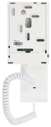 unifon-cyfrowy-upro-aco-aco