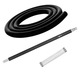 waz-do-shishy-aladin-alux-silikonowy-ustnik-wlokno-weglowe-190cm-premium