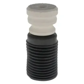 febi-bilstein-49337-zestaw-ochrony-przeciwpylowej-amortyzator