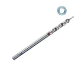 wiertlo-wolfcraft-wf2933000-typ-mocowania-walcowy