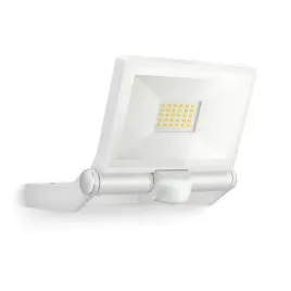 halogen-bialy-cieply-4400-lm-435-w
