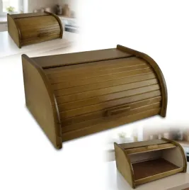 chlebak-drewniany-duzy-dab-40x29x18cm-pojemnik-na-pieczywo