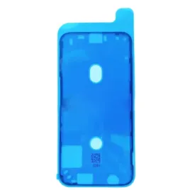 uszczelka-tasma-montazowa-klej-wyswietlacza-lcd-do-iphone-12