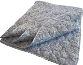 koldra-letnia-antyalergiczna-cienka-160x200