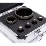 otwornica-kraftanddele-68-mm-marka-kraftanddele