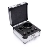 otwornica-kraftanddele-68-mm-seria-kraftanddele