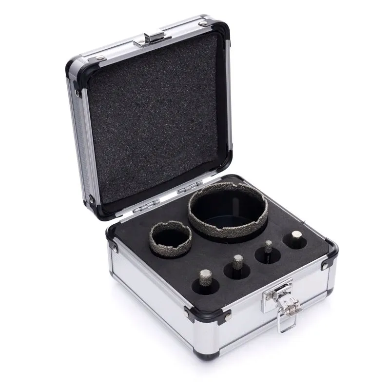 otwornica-kraftanddele-68-mm