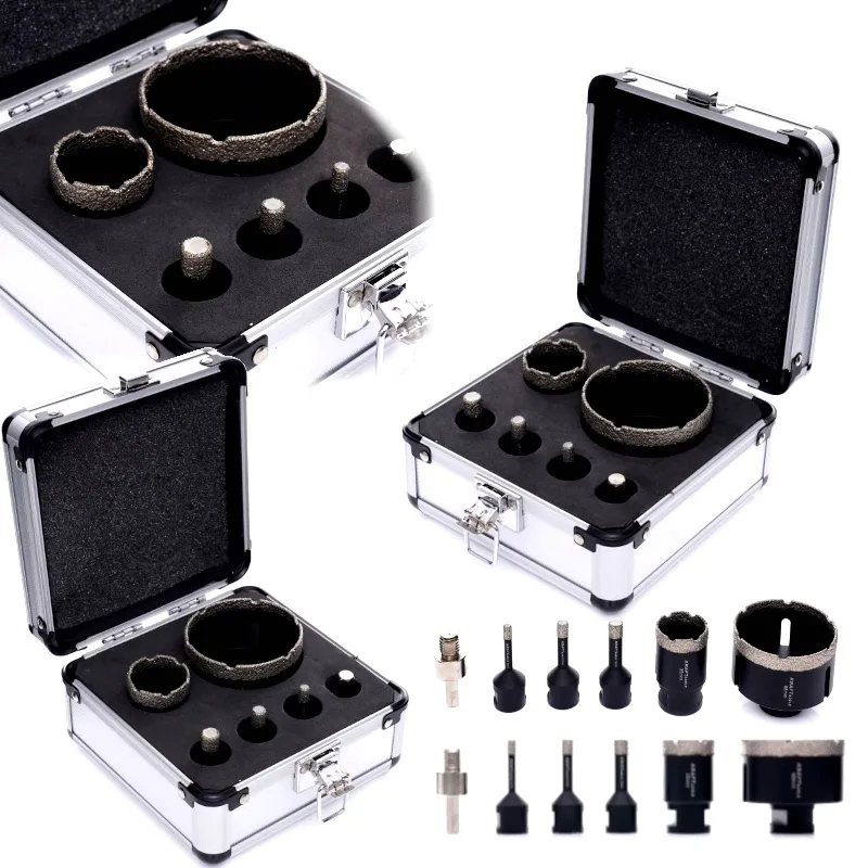otwornica-kraftanddele-68-mm