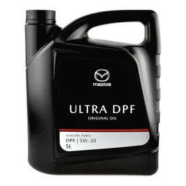 olej-silnikowy-dexelia-dpf-5w-30-mazda-5l