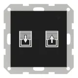 lacznik-tech-sterowniki-frame