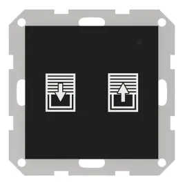 lacznik-tech-sterowniki-frame