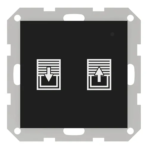 lacznik-tech-sterowniki-frame-rodzaj-lacznik