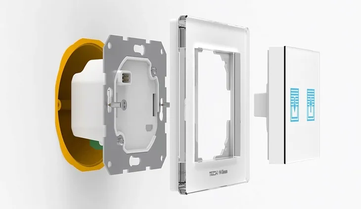 lacznik-tech-sterowniki-frame-marka-tech-sterowniki