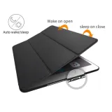 etui-smartcase-do-ipad-mini-1-2-3-black-waga-z-opakowaniem-0-14-kg