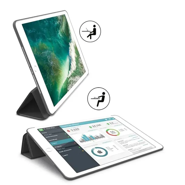 etui-smartcase-do-ipad-mini-1-2-3-black-waga-z-opakowaniem-0-14-kg