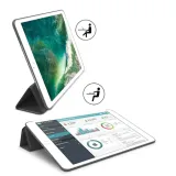 etui-smartcase-do-ipad-mini-1-2-3-black-waga-z-opakowaniem-0-14-kg