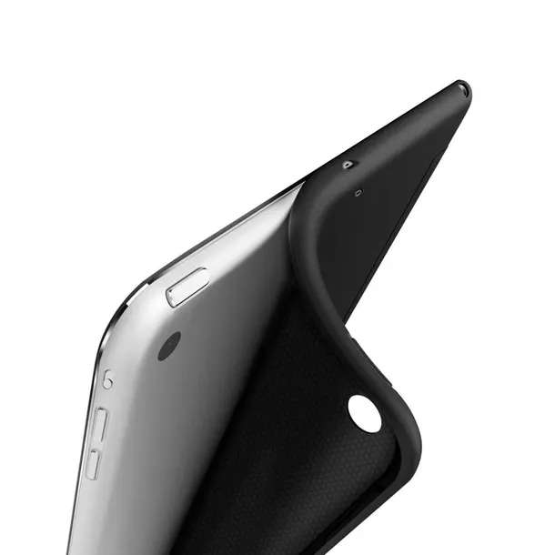 etui-smartcase-do-ipad-mini-1-2-3-black-waga-z-opakowaniem-0-14-kg