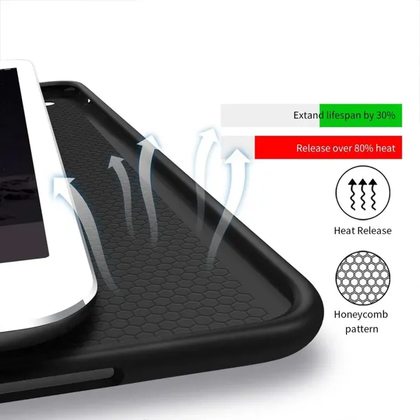 etui-smartcase-do-ipad-mini-1-2-3-black-waga-z-opakowaniem-0-14-kg