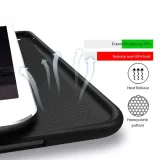etui-smartcase-do-ipad-mini-1-2-3-black-waga-z-opakowaniem-0-14-kg