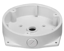 adapter-puszka-montazowa-bcs-adf-do-kamer-fisheye-serii-line