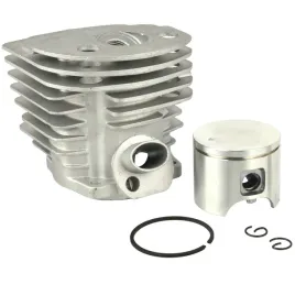 cylinder-kompletny-tlok-husqvarna-50-51-55-46mm