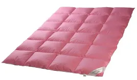 koldra-puchowa-160x200-gesi-puch