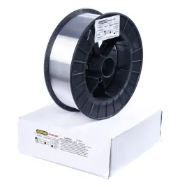 drut-spawalniczy-mig-aluminium-5356-almg5-08mm6kg