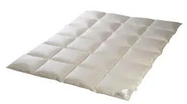 koldra-puchowa-160x200-gesi-puch-biala