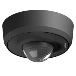 czujnik-ruchu-steinel-360-24-m