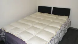 koldra-polpuchowa-160x200-gesi-polpuch-biala