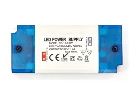 zasilacz-meblowy-ip44-12v-12w-1a