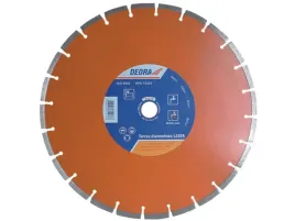 dedra-diamentowa-tarcza-tnaca-laser-beton-350-254-h1173