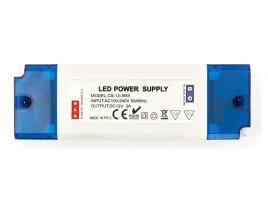 zasilacz-meblowy-ip44-12v-36w-3a