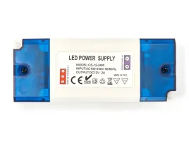 zasilacz-meblowy-ip44-12v-24w-2a