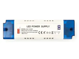 zasilacz-meblowy-ip44-12v-60w-5a