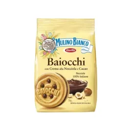mulino-bianco-baiocchi-kruche-ciasteczka-z-kremem-z-orzechow-laskowych-i