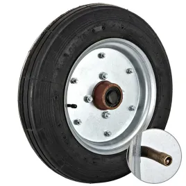 kolo-4-00-10-do-zgrabiarki-400x10-4-00x10-z-piasta