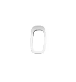 galka-meblowa-lago-z-5434-bialy-mat-16mm