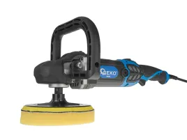 polerka-szlifierka-samochodowa-180mm-1400w-z-regulacja-geko-zestaw