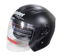kask-motocyklowy-otwarty-jet-na-skuter-quad-motor-hulajnoga-blenda-gokart