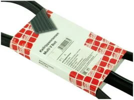 febi-bilstein-28960-pasek-klinowy-wielorowkowy