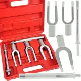 zestaw-sciagaczy-do-drazkow-widelce-m80446